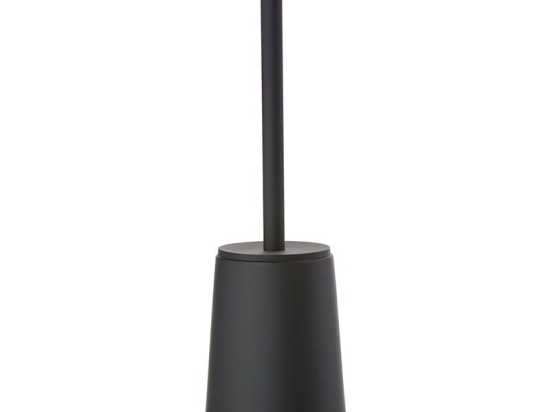 Πιγκάλ Nova One 330162 Black Zone Denmark Μέταλλο, Κεραμικό