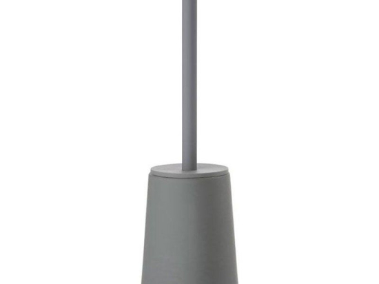 Πιγκάλ Nova One 330165 Grey Zone Denmark Μέταλλο, Κεραμικό