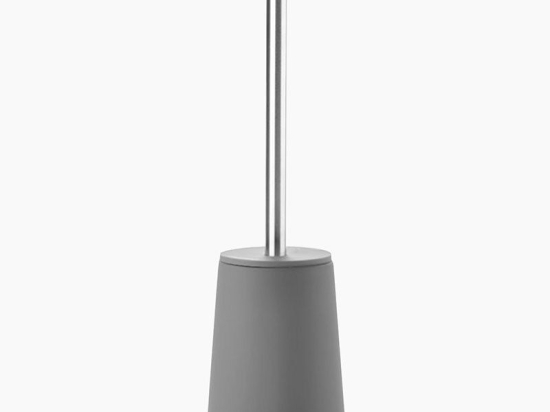 Πιγκάλ Nova 330108 Grey Zone Denmark Πορσελάνη
