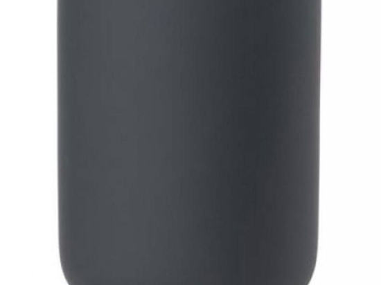 Ποτηροθήκη Ume 330397 Black Zone Denmark Κεραμικό