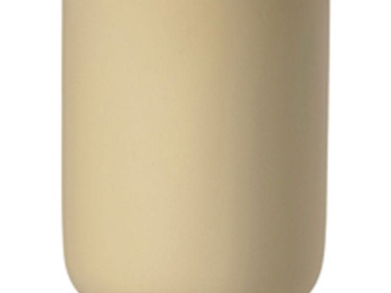 Ποτηροθήκη Ume 11745 Warm Sand Zone Denmark Κεραμικό