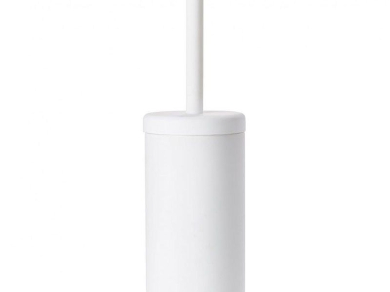 Πιγκάλ Ume 330403 White Zone Denmark ABS