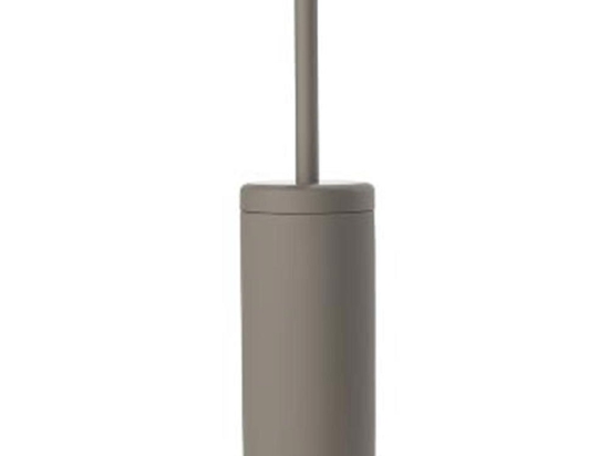 Πιγκάλ Ume 26433 Taupe Zone Denmark ABS