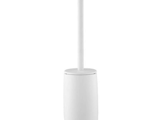 Πιγκάλ Mono 976012 Φ9cm 40cm White Sodahl Καουτσούκ