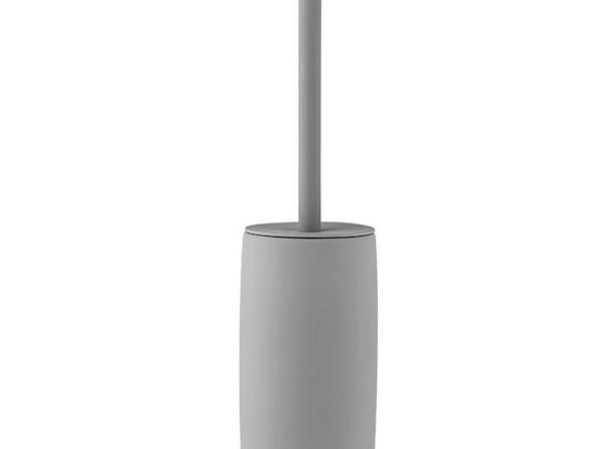 Πιγκάλ Mono 975986 Φ9cm 40cm Grey Sodahl Καουτσούκ