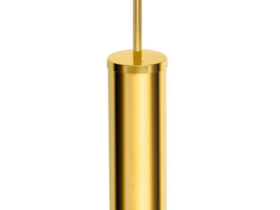 Πιγκάλ Design 2-066-024 Μονόχρωμο Βαρέως Τύπου Gold Pam&Co Ορείχαλκος