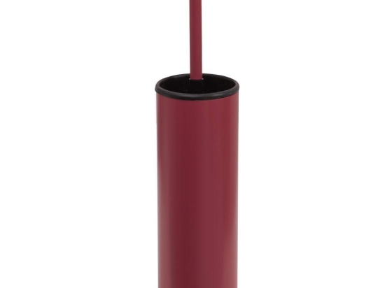 Πιγκάλ Ανοιχτού Τύπου 516-153 Φ8x40cm Bordeaux Pam & Co Ανοξείδωτο Ατσάλι