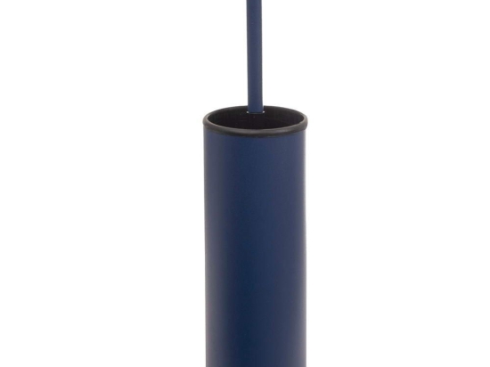 Πιγκάλ Ανοιχτού Τύπου 516-203 Φ8x40cm Navy Blue Pam & Co Ανοξείδωτο Ατσάλι