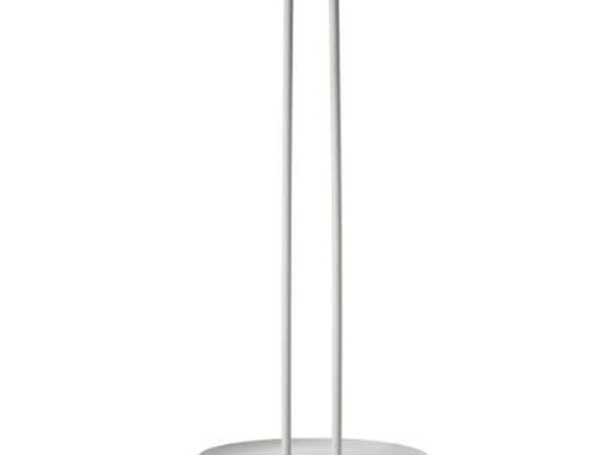 Βάση Χαρτιού Κουζίνας Singles 330466 14,5x32cm Warm Grey Zone Denmark Μέταλλο