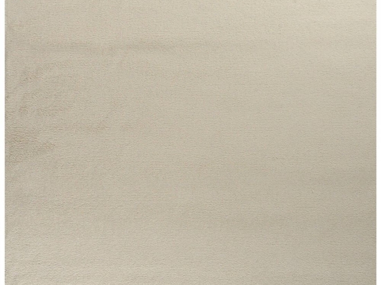 Χαλί Silence 20153-060 Ecru Merinos 80X150cm