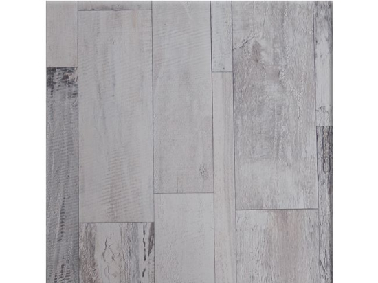ΕΠΙΦΑΝΕΙΑ ΤΡΑΠΕΖΙΟΥ WERZALIT 60Χ60Χ3.5εκ.  ΣΕ WHITE BLOCK ΧΡΩΜΑ HM5229.07