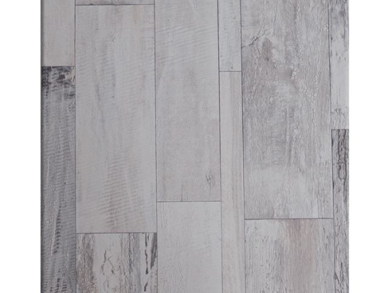 ΕΠΙΦΑΝΕΙΑ ΤΡΑΠΕΖΙΟΥ WERZALIT 80Χ80Χ3.5εκ. ΣΕ WHITE BLOCK HM5231.07