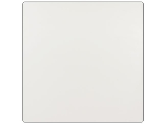 ΕΠΙΦΑΝΕΙΑ ΤΡΑΠΕΖΙΟΥ HM5160.01 COMPACT HPL 60x60 εκ. ΛΕΥΚΗ
