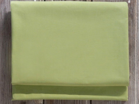 Σεντόνι Primal Green Nima Υπέρδιπλo 240x260cm 100% Βαμβάκι