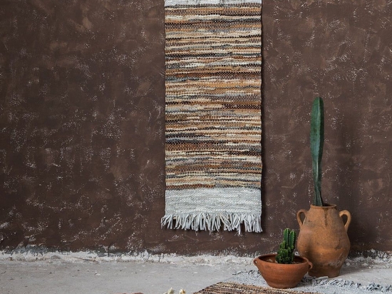 Χαλί Edin Multi Nima 160X230cm