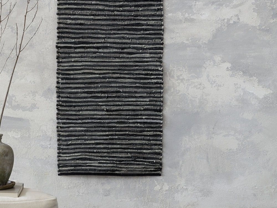 Χαλί Sada Gray Nima 160X230cm