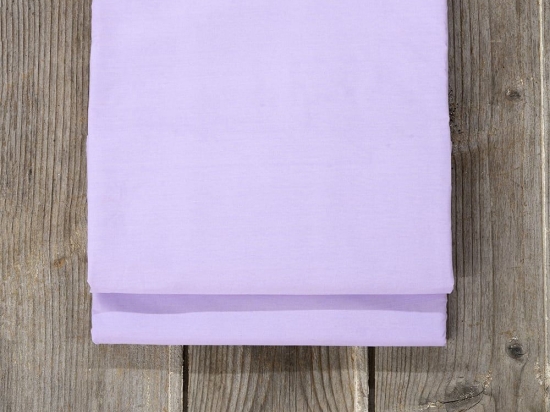 Σεντόνι Primal Lavender Nima King Size 270x280cm 100% Βαμβάκι