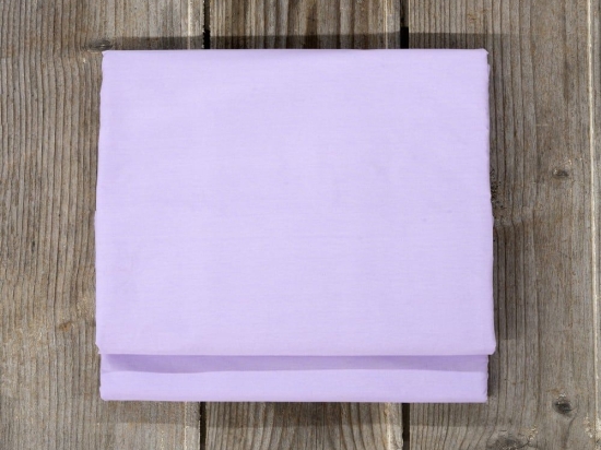 Παπλωματοθήκη Primal Lavender Nima Υπέρδιπλο 220x240cm 100% Βαμβακερό Περκάλι