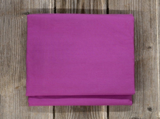 Παπλωματοθήκη Primal Orchid Pink Nima King Size 240x260cm 100% Βαμβακερό Περκάλι