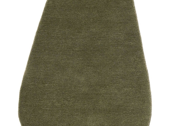 Χαλί Stone 2 Diego Fortunato 90X160cm