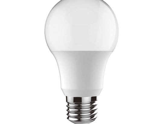 Λαμπτήρας Led Step Dimmable A6012cwsd E27 12W 6000K 970lm Aca