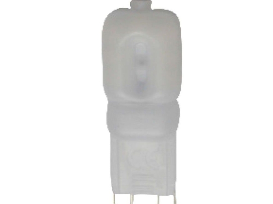 Λαμπτήρας Led G928353cw G9 3W 6000K 220lm Aca