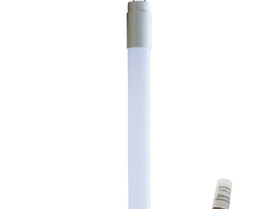 Λαμπτήρας Led Nano18ww G13 T8 18W 3000K 1760lm Aca