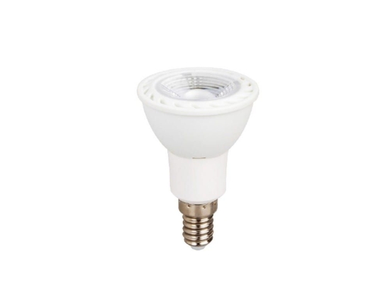 Λαμπτήρας Led Par166cw E14 Par16 6W SMD 6000K 480lm Aca