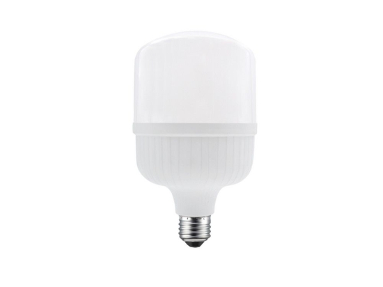 Λαμπτήρας Led P9928nw E27 28W 4000K 2500lm Aca