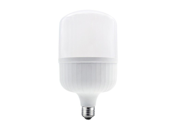 Λαμπτήρας Led P12939nw E27 39W 4000K 3750lm Aca