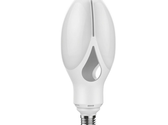 Λαμπτήρας Led Ma9047nw E27 4000K 47W 5250lm Aca
