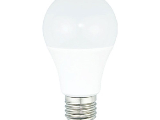 Λαμπτήρας Led Smart E27 Lux6010cw 10W 6000K 940lm Aca