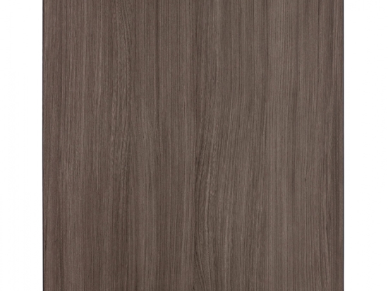 ΕΠΙΦΑΝΕΙΑ ΤΡΑΠΕΖΙΟΥ ΑΠΟ MDF 70Χ70 εκ. HM8438.01 ΣΤΑΧΤΙ ΜΑΥΡΟ