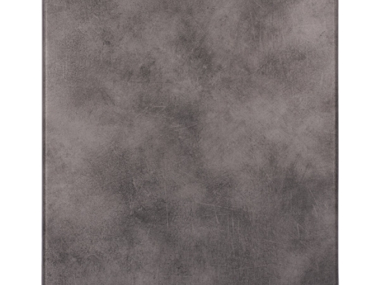 ΕΠΙΦΑΝΕΙΑ ΤΡΑΠΕΖΙΟΥ WERZALIT 70Χ70Χ3.5εκ. CEMENT 5648 HM5230.12