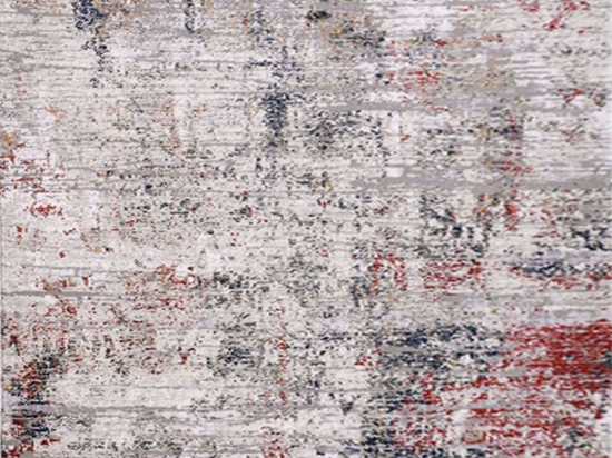 Χαλί Venture 51100 Madi 165X225cm