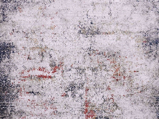 Χαλί Venture 51134 Madi 165X225cm