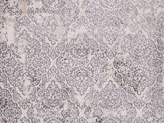 Χαλί Nepal 5943 Beige-Grey Madi 160X230cm