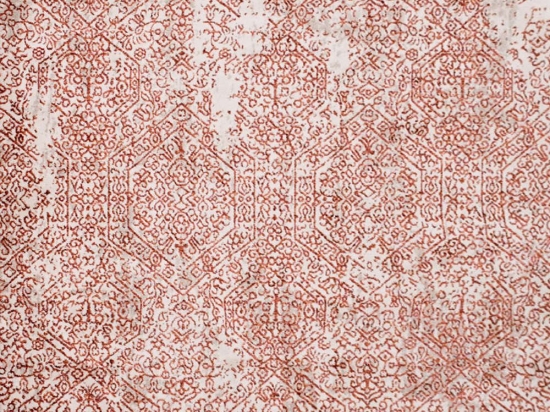 Χαλί Nepal 5944 Beige-Terra Madi 160X230cm