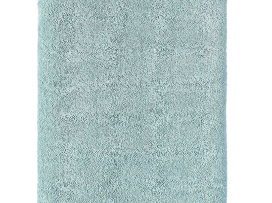 Πετσέτα Serene Mint Madi Προσώπου 50x90cm 100% Βαμβάκι