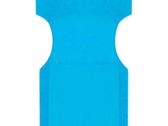 ΜΑΞΙΛΑΡΙ TEXTILENE 600gr/m2 2X1 ΓΑΛΑΖΙΟ ΓΙΑ ΠΟΛΥΘΡΟΝΑ ΣΚΗΝΟΘΕΤΗ HM5272.08 46.5Χ53Χ80Υεκ.