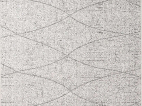 Χαλί Chivas 1E Royal Carpet 160X230cm