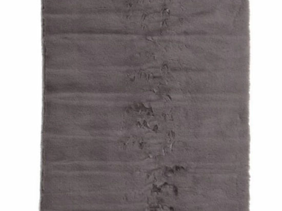 Χαλί Kuki 67X160 Elephant Royal Carpet 67X160cm