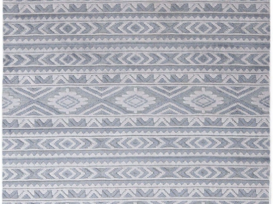 Χαλί Broadway 326 Blue-Grey Royal Carpet 160X230cm