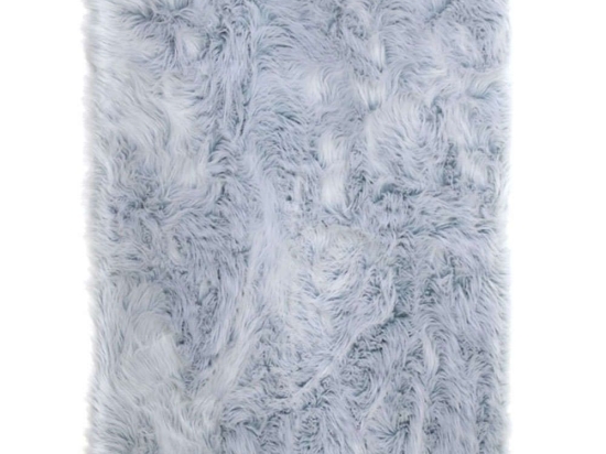 Χαλί Bunny Rabbit Blue Royal Carpet 100X150cm