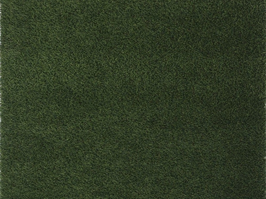 Χαλί Outdoor Shaggy Green Royal Carpet 160X230cm