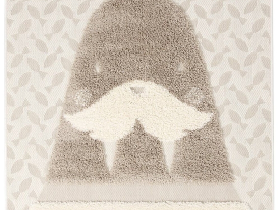 Χαλί Ritual 15577/366 Beige Royal Carpet 120X170cm