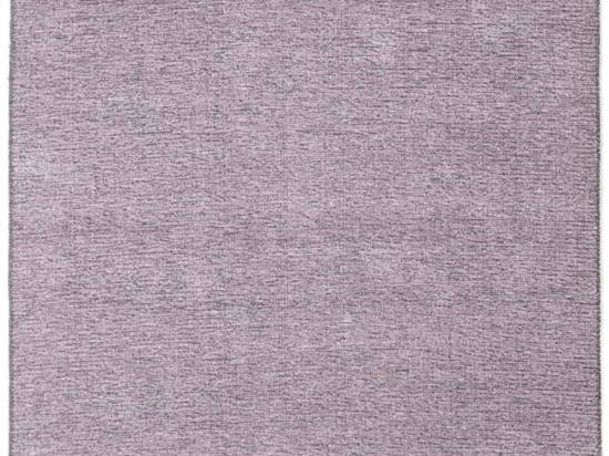 Χαλί Gatsby Light Pink Royal Carpet 190X240cm
