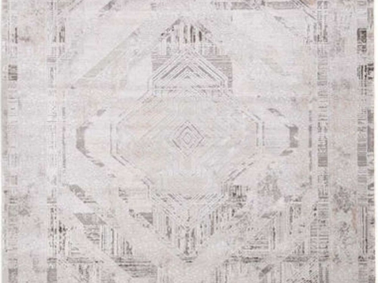 Χαλί Silky 53C Light Beige Royal Carpet 200X290cm