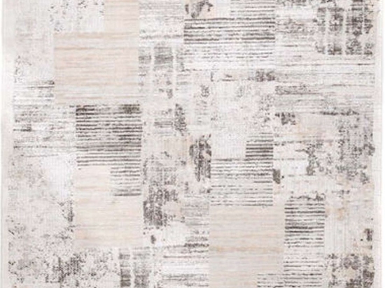 Χαλί Silky 49B Light Beige Royal Carpet 240X300cm