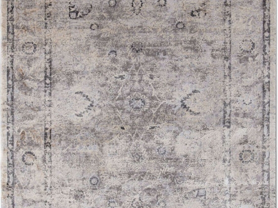 Χαλί Alice 2078 Grey-Beige Royal Carpet 200X250cm